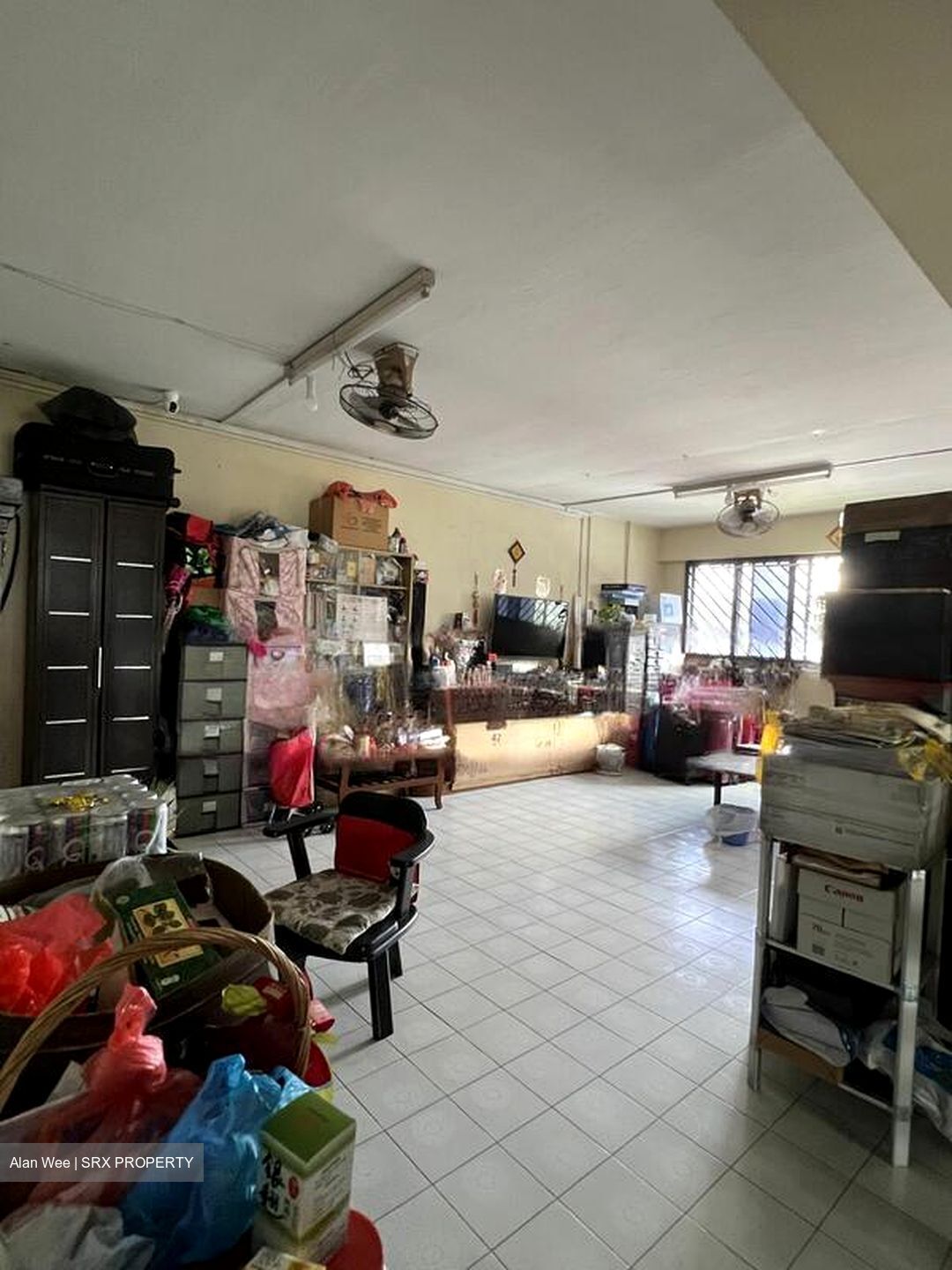 Blk 604 Clementi West Street 1 (Clementi), HDB 5 Rooms #502608711